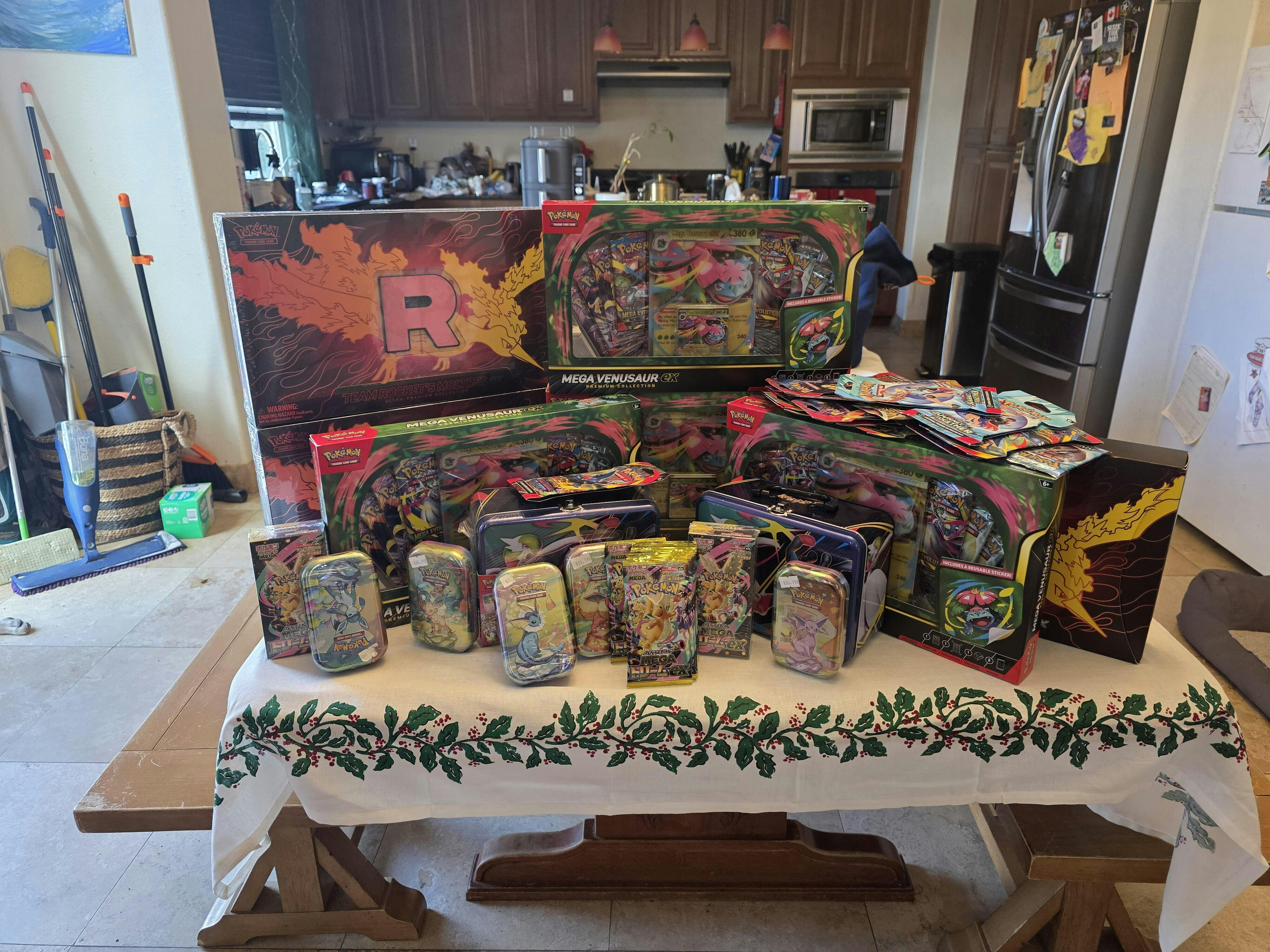 PSA10〕[SV8a] Lacey 231/187〈SAR〉