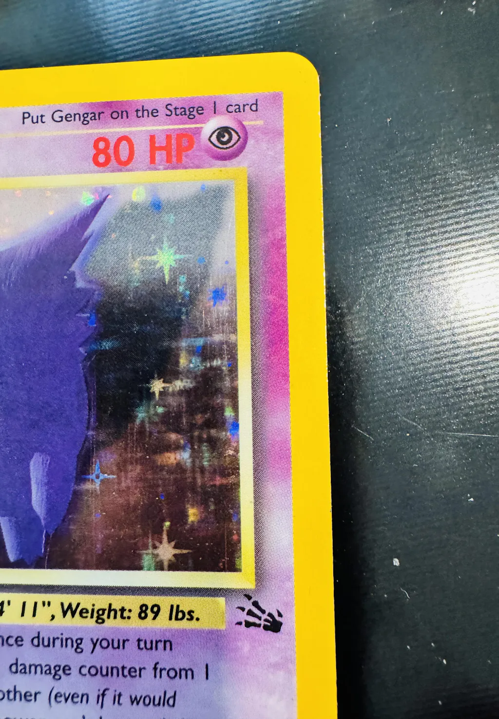 Pokémon Center Scarlet & Violet Special TCG BOX〔Factory Sealed〕