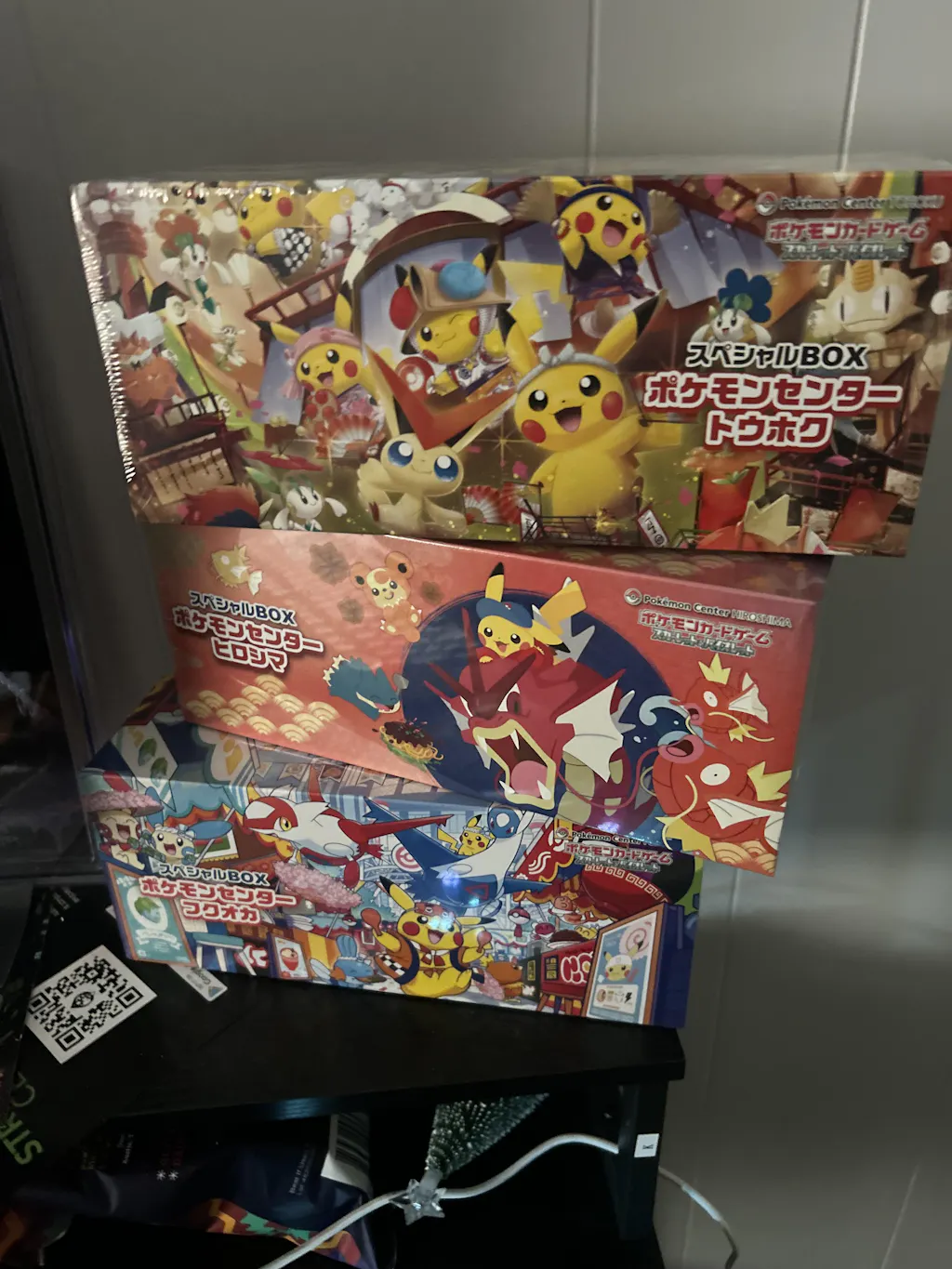 PSA10〕[OP13-119] Portgas D.Ace SP〈Wanted〉