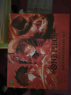 Review picture