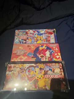 Review picture