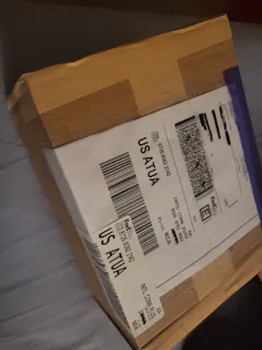 Review picture