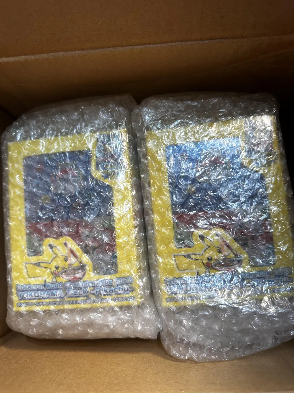 Omotenashi TCG | Japanese TCG Store