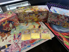 Review picture