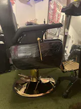 User picture