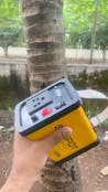 On Spot 100W Portable Power Station Made in India Portable Inverter