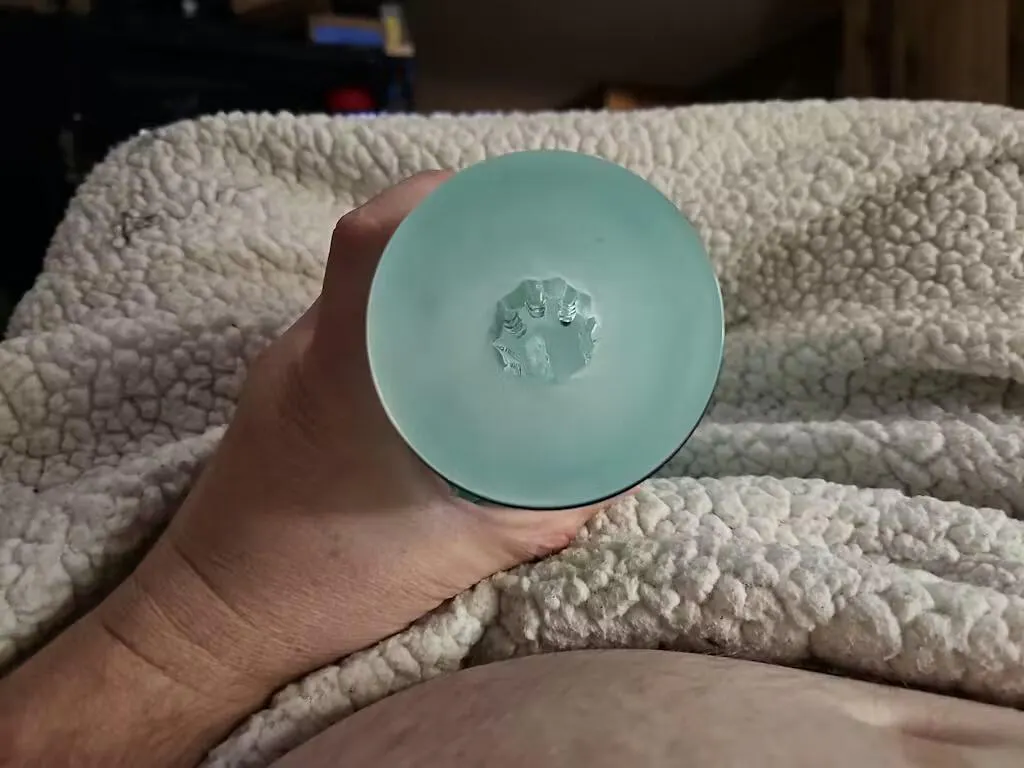 【完全防水】4in1全自動フェラマシン：吸引×回転×ピストン×振動