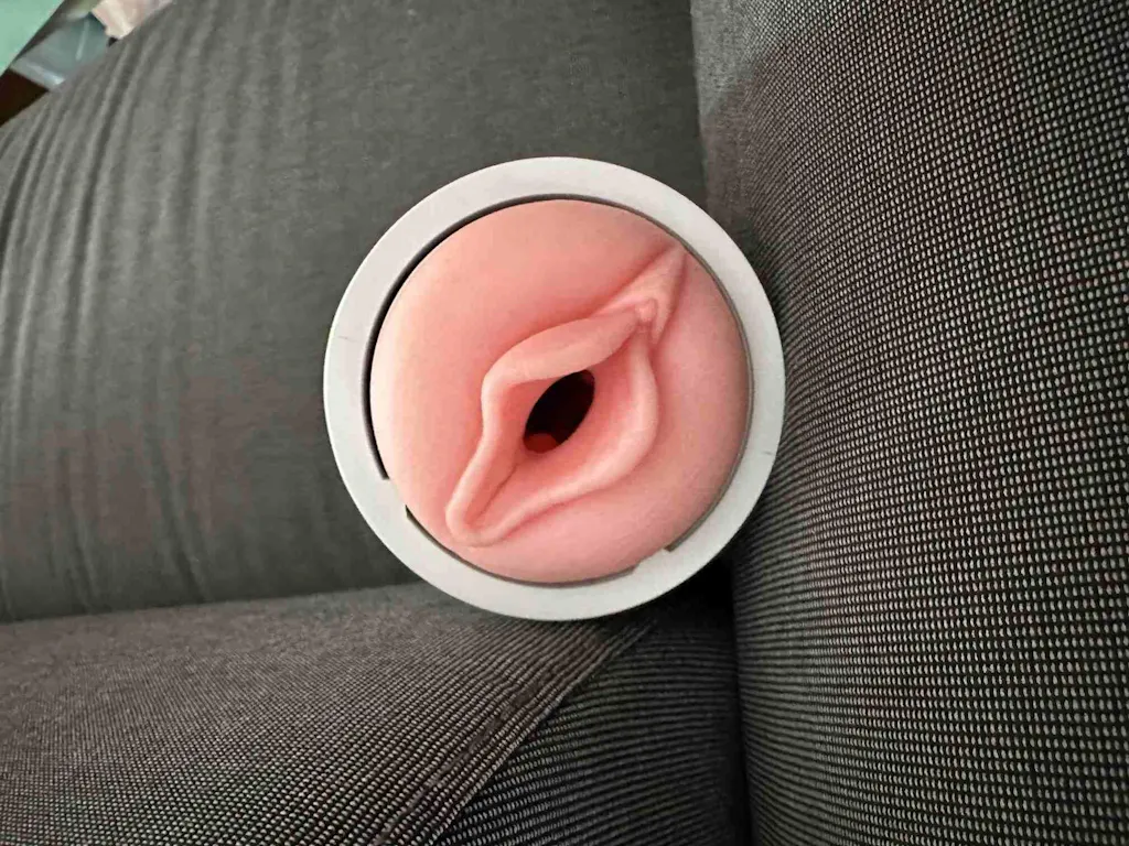 Leten 電動オナホ ピストン 高速ピストンマスターベーター 42度に加温 ホール オナ 電動オナホ フェラホール電動