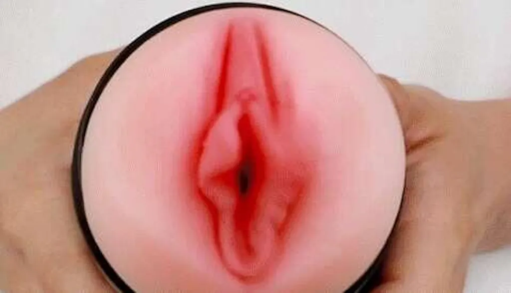 10振動 アプリ連動 音声インタラクション ポータブルリアルオナホール