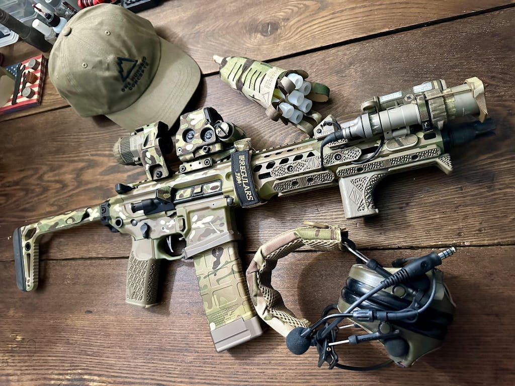 Chemlight Kit™ 2.0 | One Hundred Concepts | Reviews on Judge.me