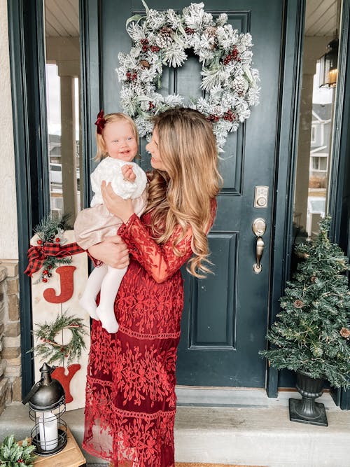 fast + free shipping! One Loved Babe