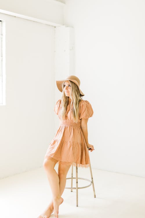 fast + free shipping! One Loved Babe