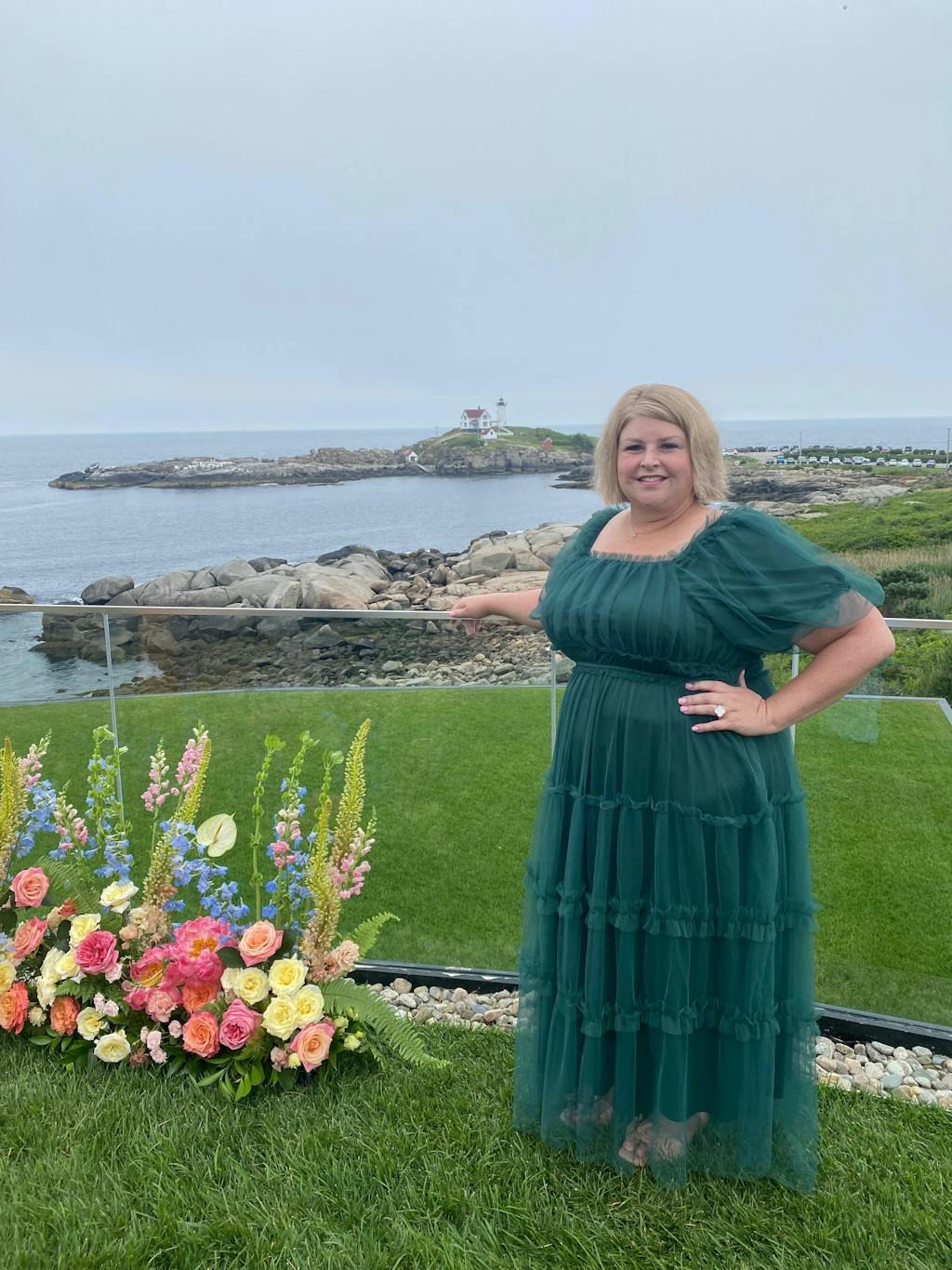 ONE LOVED BABE - Stuck With You Dress - 5 Colors!