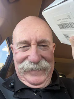 Review picture