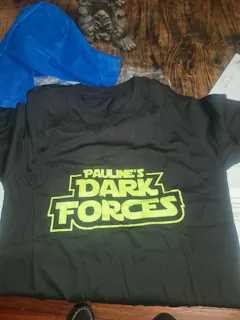 Review picture