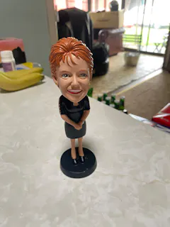 Review picture