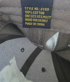 Review picture