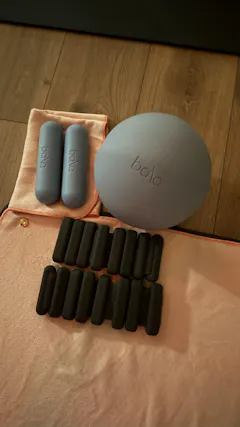 Review picture