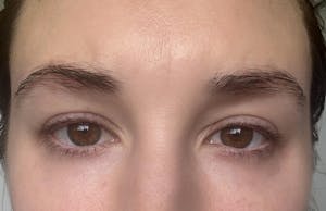 Flexi Growth Serum Mascara