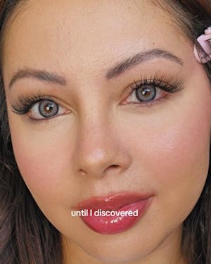 Brow Soap 10g