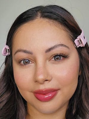 Luxe 3D Flawless -Glam Volume - 154 DIY Cluster Lashes Complete Kit
