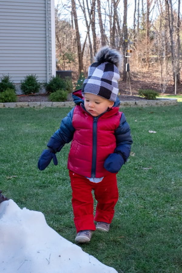 car seat coats amazon