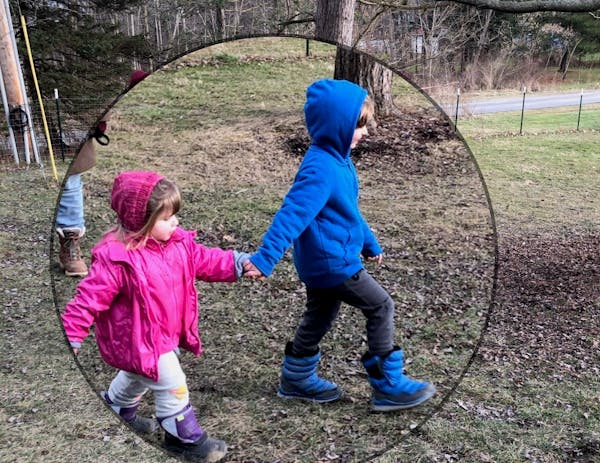 car seat coats amazon