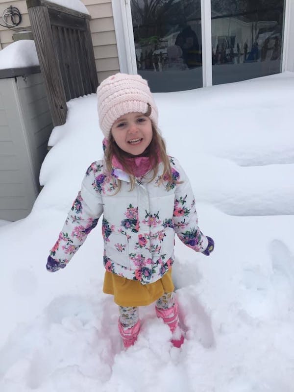 Car Seat Coats The Road Coat®