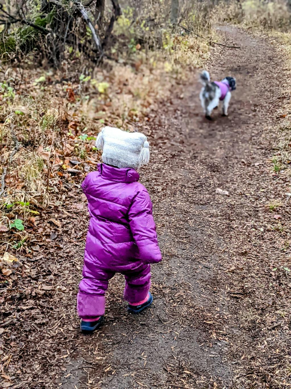 Car Seat Safety Infant Road Coat® Snowsuit Black Onekid