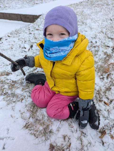 ShipAid Delivery Guarantee