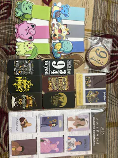 Review picture