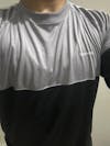 Onerwear