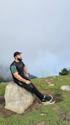 Onerwear