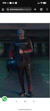 Onerwear