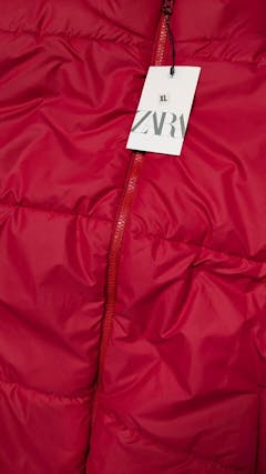 Review picture Review picture