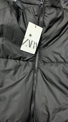 Review picture Review picture