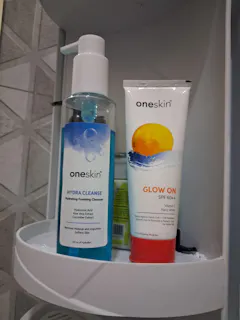 Review picture