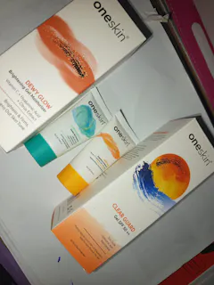 Review picture
