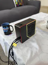 User picture
