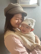 トリアス　ピュア　トリプルブレンド