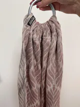 【スリング】トリアス　チャイ　シナモン