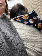 プリマ　ぺブル