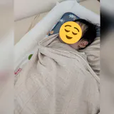 【スリング】プリマ　ネイチャー