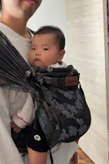 【ディディクリック4U】ブルーブロッサム