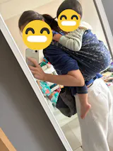 【リネン混】スパークルゴールド　リネン