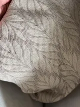 【予】Trias Asolia Linen 5