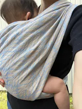 トリアス　デュー　リネン