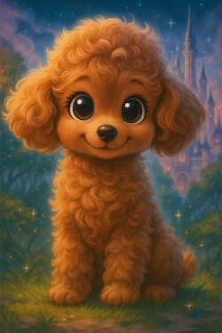 犬用 消化器サポート(高繊維) 3kgx1