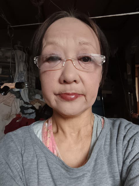 マルマン A7エムメモ ブルー