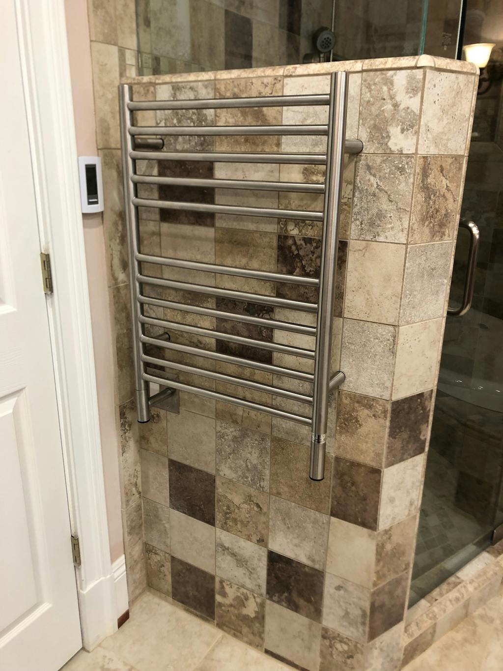 The Ultimate Guide to Amba Jeeves E Straight Hardwired Towel Warmer